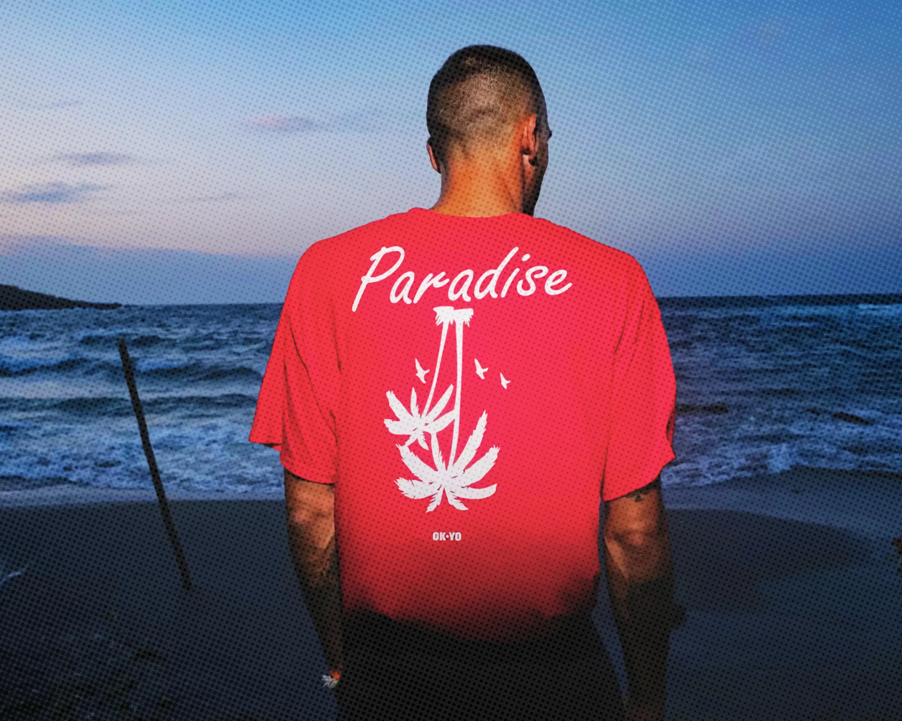 Varvara Beach Location